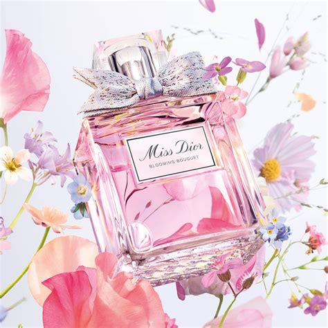 review miss dior blooming bouquet|miss dior blooming bouquet price.